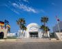 TMK MARINE BEACH BY TURISMARK